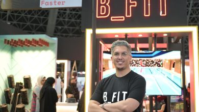 4e347ae0 fa14 4ed6 a71a fec96b0ae432