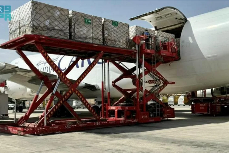 5 184