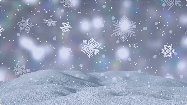 "فلكية جدة": الانقلاب الشتوي الأحد 06:03 مساءً.. وبداية الشتاء فلكيًا 89 يومًا 1 5 2 7