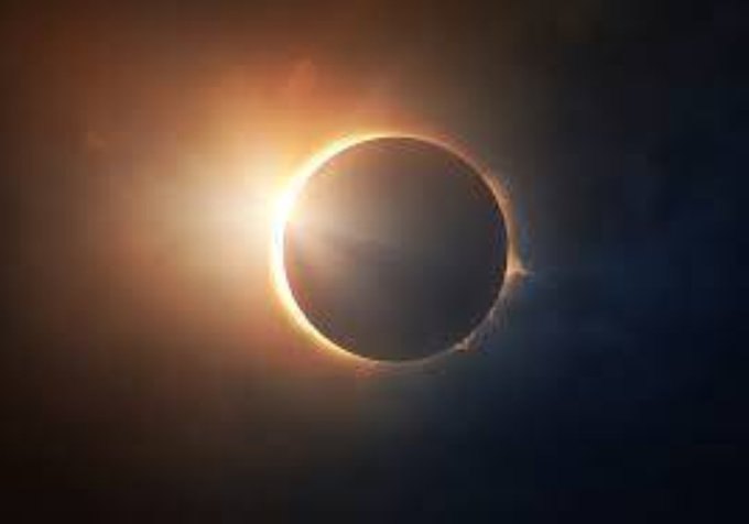 5 202