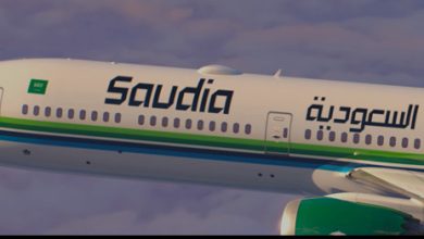 5 342