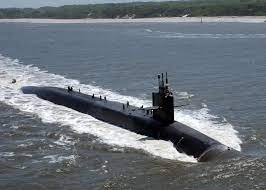 5 516