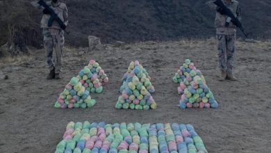 5 788
