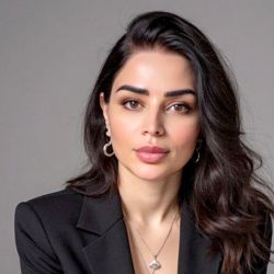 السعادة في ثوب آخر 1 5 910