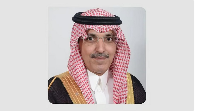 وزير المالية يفتتح أعمال مؤتمر «موني 20/20 الشرق الأوسط» بالرياض 