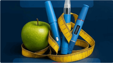 "الصحة": إبر التخسيس قرار طبي تحكمه الحاجة وتسبقها 7 إرشادات أساسية 4 55 124