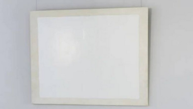 55 65