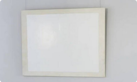 55 65