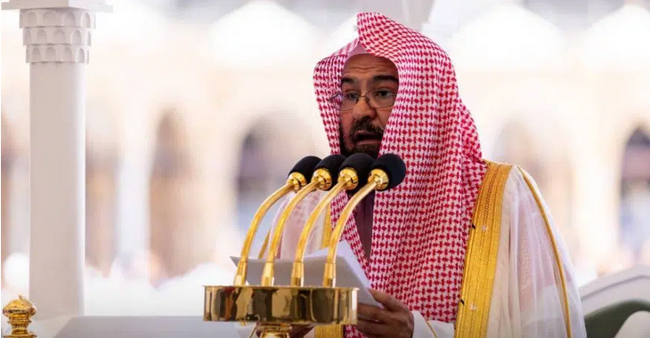 5554