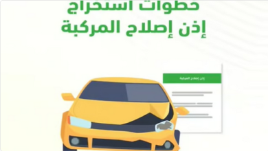 55555 2