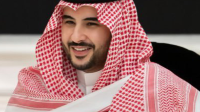 57337 27
