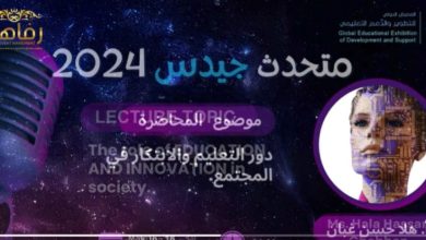 5a10cd00 7cd7 4123 8a08 032e95d7be31 2