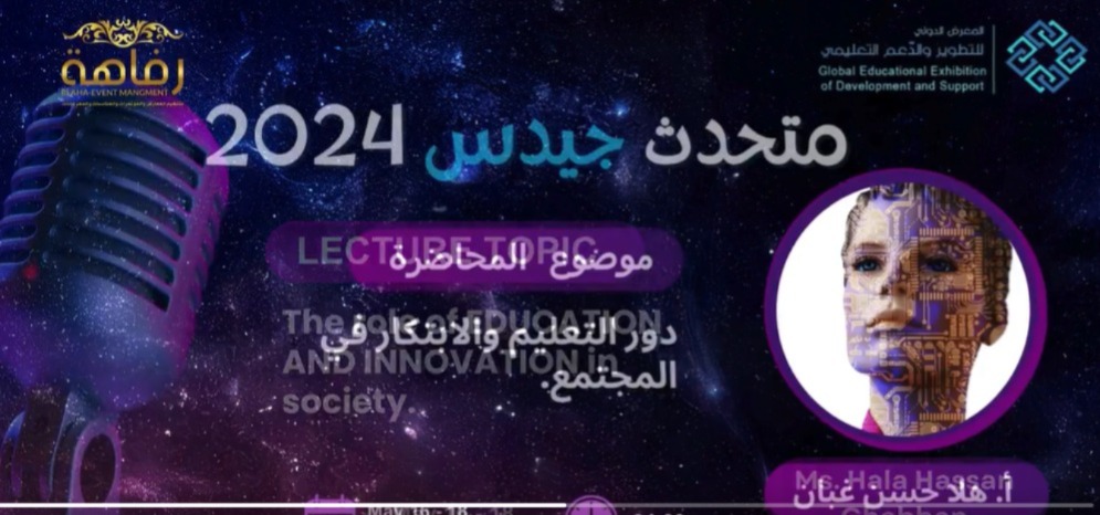 5a10cd00 7cd7 4123 8a08 032e95d7be31 2