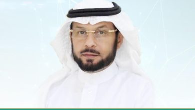 5لتمالتماتلكمخعاغ 10