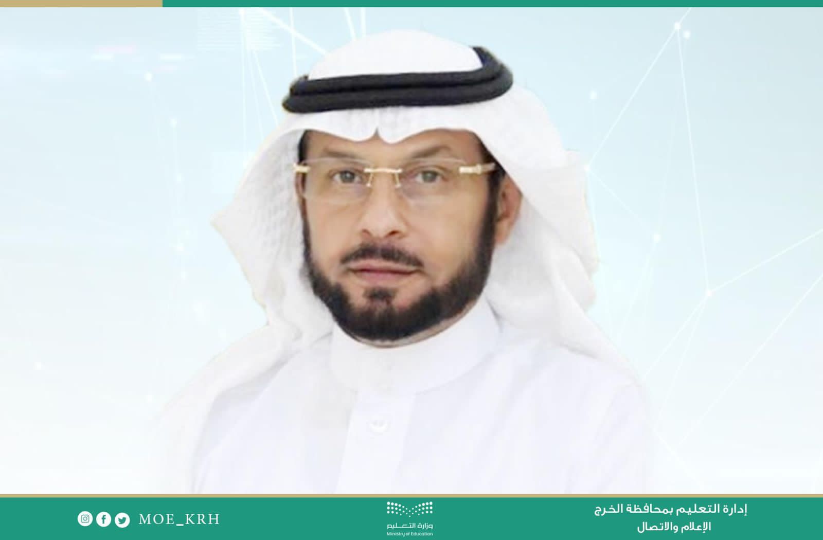 5لتمالتماتلكمخعاغ 10