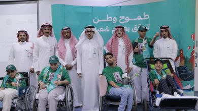 5لتمالتماتلكمخعاغ 11