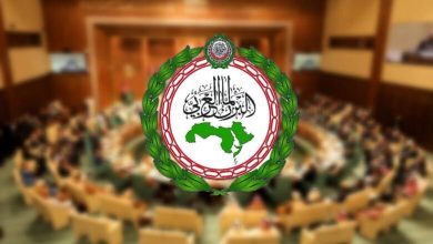 5لتمالتماتلكمخعاغ 19