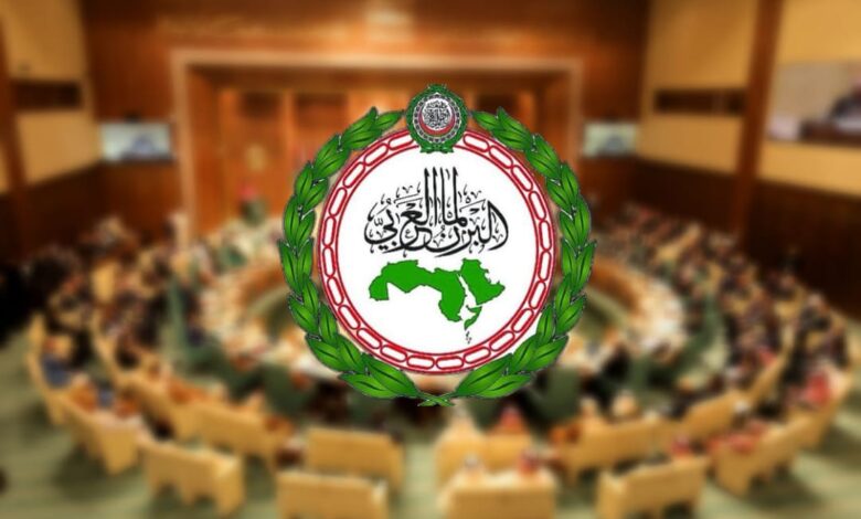 5لتمالتماتلكمخعاغ 19