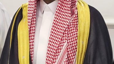 5لتمالتماتلكمخعاغ 24