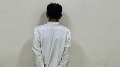 5لتمالتماتلكمخعاغ 29