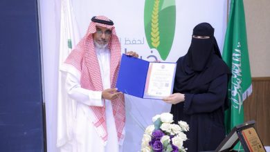 5لتمالتماتلكمخعاغ 41