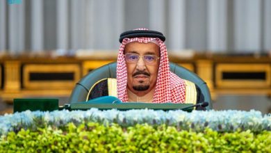 5لتمالتماتلكمخعاغ 44