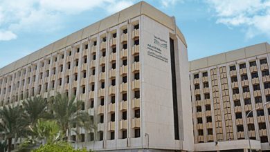 5لتمالتماتلكمخعاغ 47