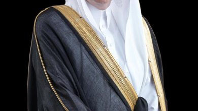 5لتمالتماتلكمخعاغ 48