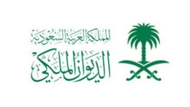 5لتمالتماتلكمخعاغ 50