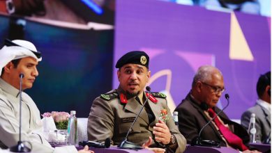 5لتمالتماتلكمخعاغ 54