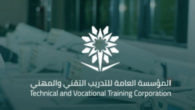 5لتمالتماتلكمخعاغ 55