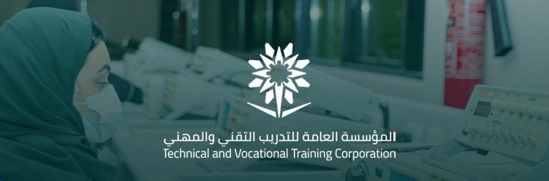 5لتمالتماتلكمخعاغ 55