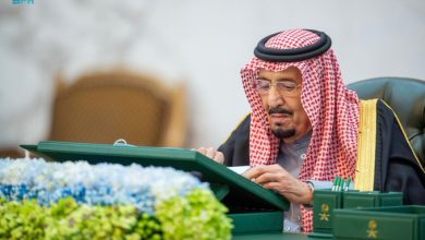 5لتمالتماتلكمخعاغ 56