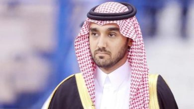 5لتمالتماتلكمخعاغ 59