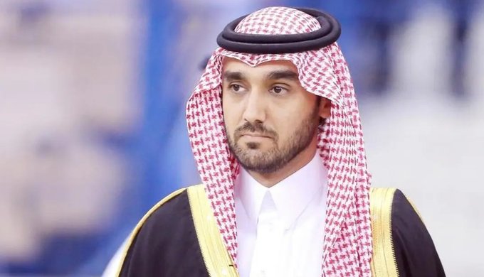 5لتمالتماتلكمخعاغ 59