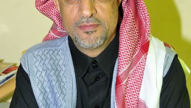 5لتمالتماتلكمخعاغ 76