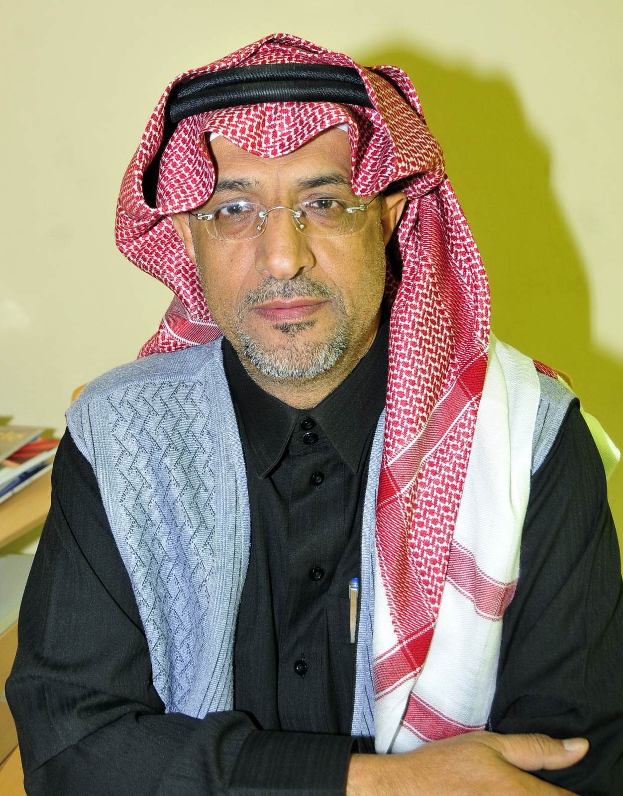5لتمالتماتلكمخعاغ 76