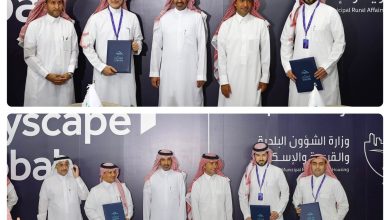 5لتمالتماتلكمخعاغ 9