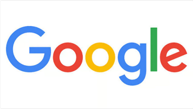6 355