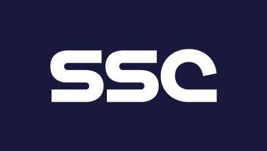 6 95