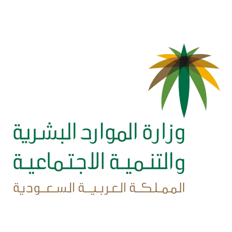 6203b90d6b0cc 25