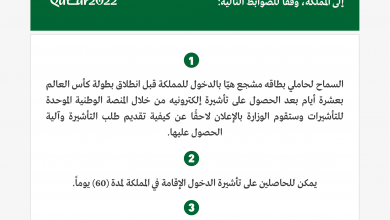 62daa8e84c59b72bd1300f70 14