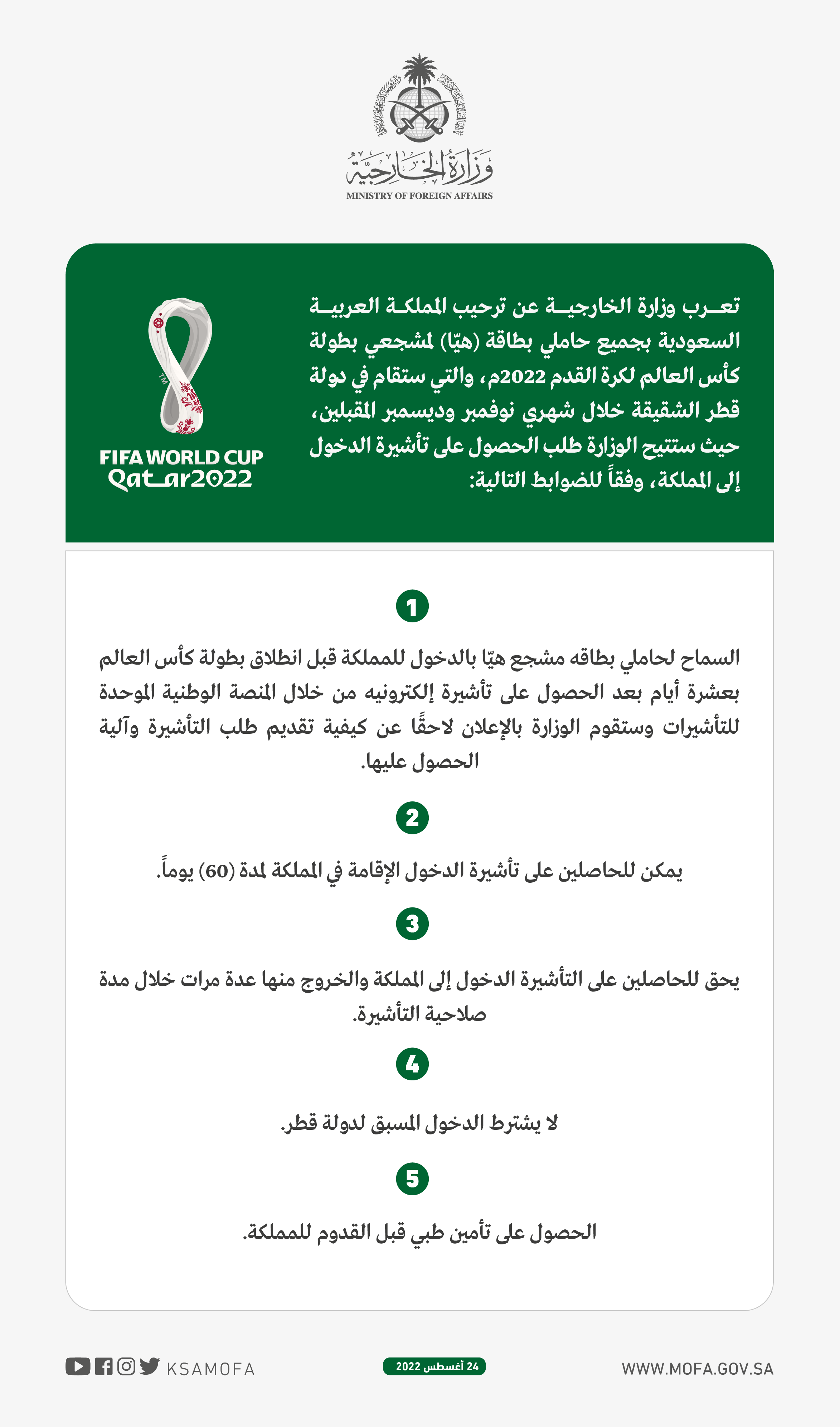 62daa8e84c59b72bd1300f70 14