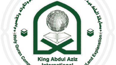 62daa8e84c59b72bd1300f70 16