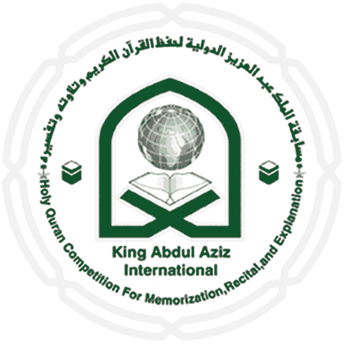 62daa8e84c59b72bd1300f70 16