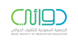 62daa8e84c59b72bd1300f70 21