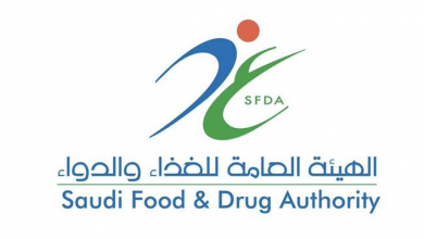 62daa8e84c59b72bd1300f70 23