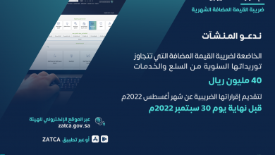 62daa8e84c59b72bd1300f70 24
