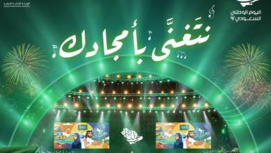 62daa8e84c59b72bd1300f70 26
