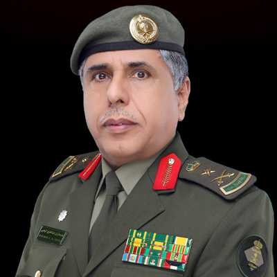 62daa8e84c59b72bd1300f70 3